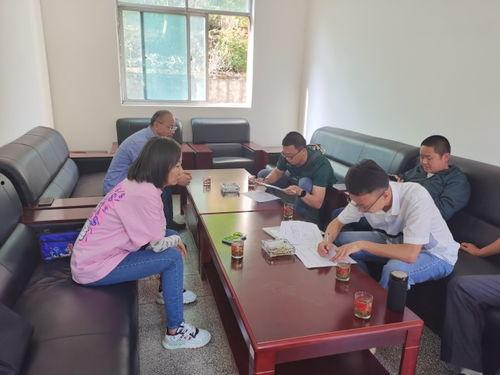 保山隆阳区新闻爆料事件,真相追踪与舆论关注 第2张 保山隆阳区新闻爆料事件,真相追踪与舆论关注 第2张