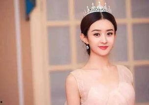 姜妍爆料赵丽颖视频播放,视频播放背后的惊人内幕  第2张