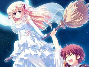 女系家族动漫在线观看,穿越时空的羁绊,在线观看的浪漫传奇 第3张 女系家族动漫在线观看,穿越时空的羁绊,在线观看的浪漫传奇 第3张