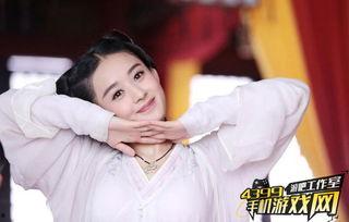 赵丽颖老家邻居爆料视频,揭秘明星背后的真实生活 第3张 赵丽颖老家邻居爆料视频,揭秘明星背后的真实生活 第3张