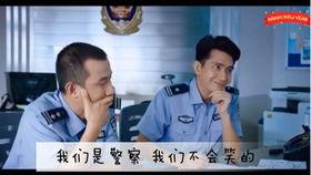 邓超抖音爆料视频,独家爆料背后的故事