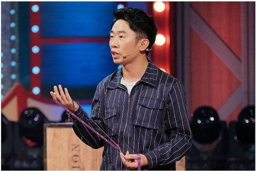 杨迪节目聊天爆料视频,揭秘娱乐圈幕后故事 第1张 杨迪节目聊天爆料视频,揭秘娱乐圈幕后故事 第1张