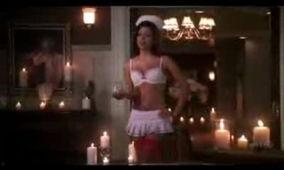 从哪看帕克爆料视频,视频内容深度解析 第3张 从哪看帕克爆料视频,视频内容深度解析 第3张