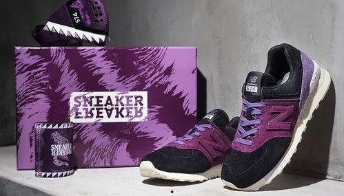 最近球鞋爆料事件新闻,揭秘近期热门球鞋背后的故事  第1张